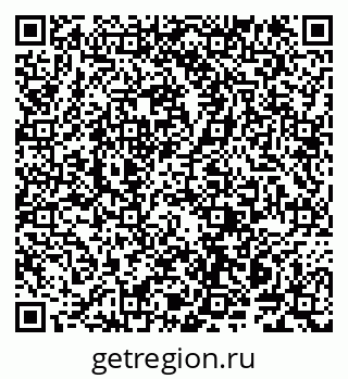 79914140989