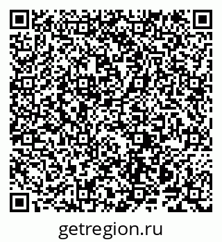 79914140992