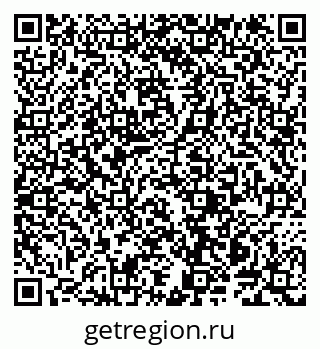 79914140993