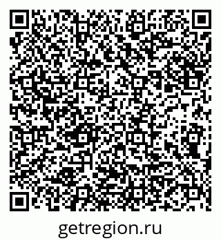 79914140994