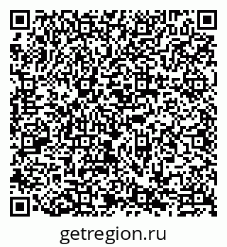 79914140995