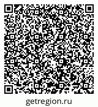 79914140997