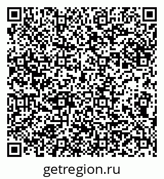 79914140998