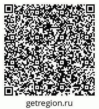 79914140999