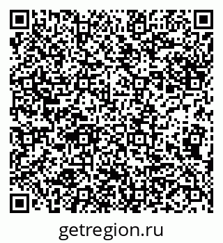 79914141005