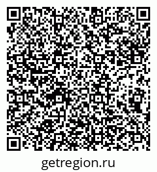 79914141007
