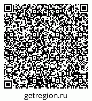 79914141011
