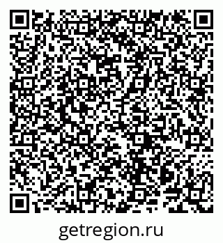 79914141018