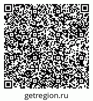 79914141019