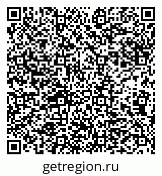 79914141023