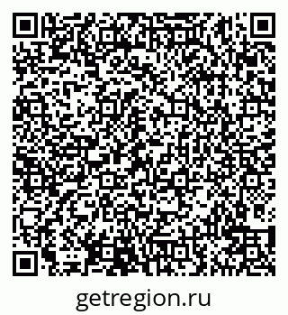 79914141024