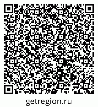 79914141031