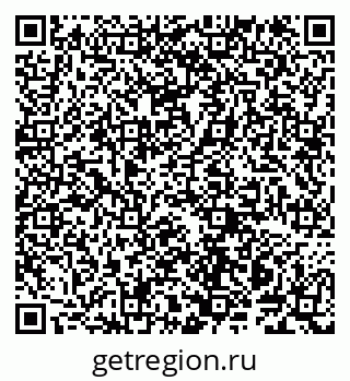79914141032