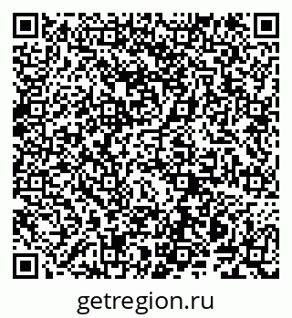 79914141034