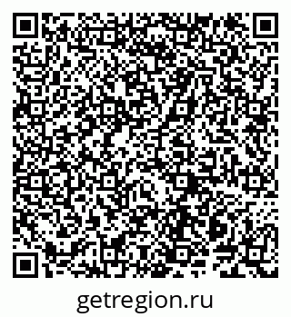 79914141036