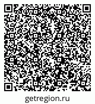 79914141042