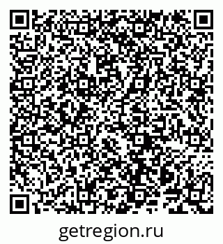 79914141046