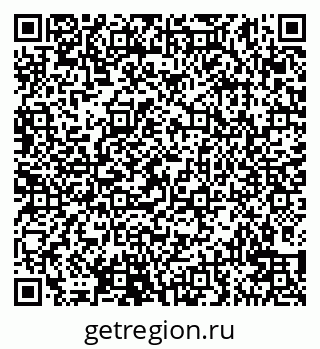 79914141050