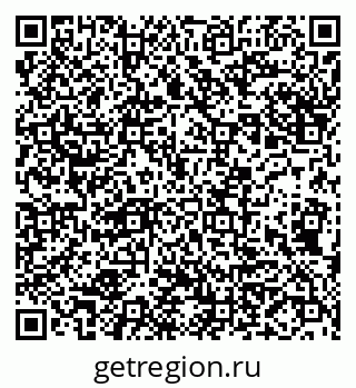 79914141054