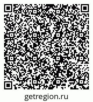 79914141056