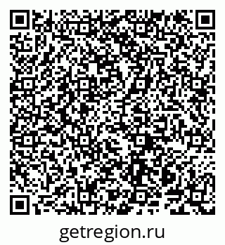 79914141058