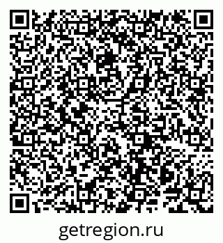 79914141060