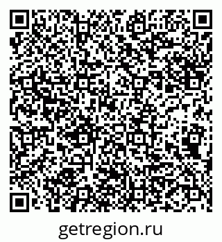 79914141061
