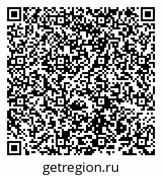 79914141062