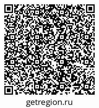 79914141063