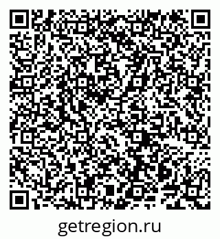 79914141064