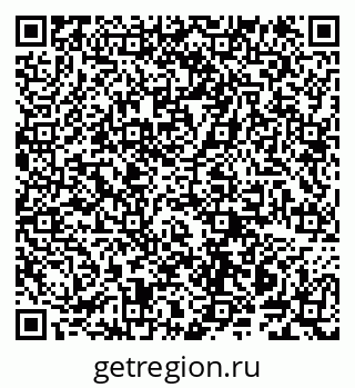 79914141071