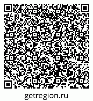 79914141077