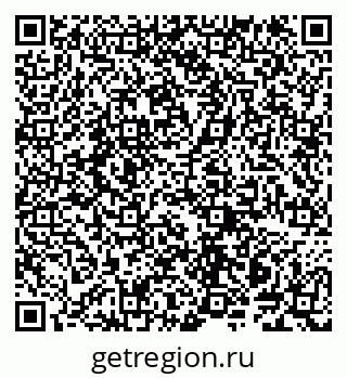 79914141078