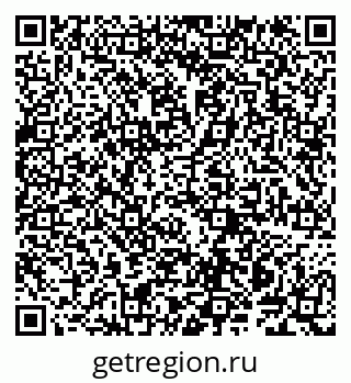 79914141079