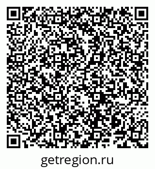 79914141082