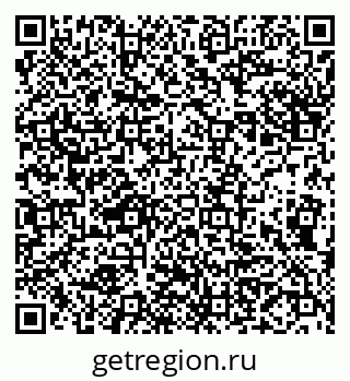 79914141085