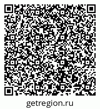 79914141087