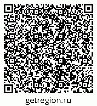 79914141094