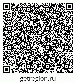 79914141097