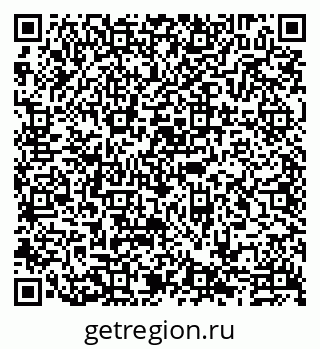 79914141098