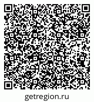 79914141106