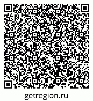 79914141107