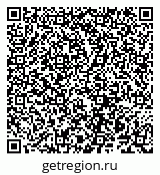 79914141109