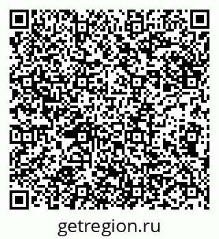 79914141113