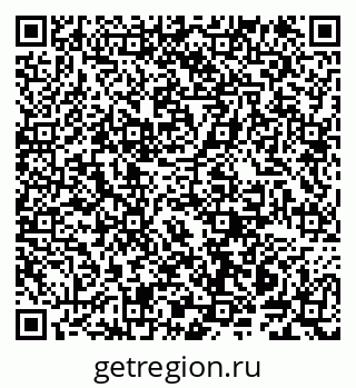 79914141120