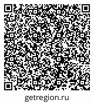 79914141122
