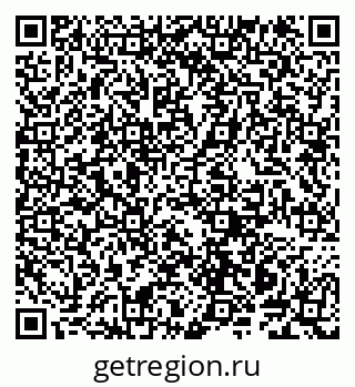 79914141126
