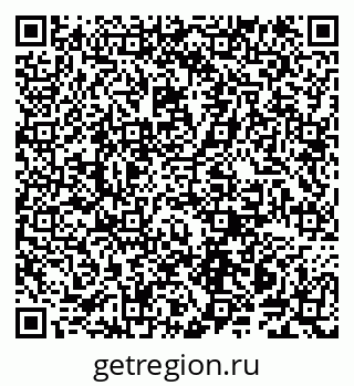 79914141129