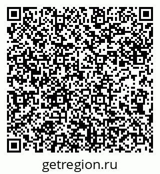 79914141130