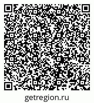 79914141132